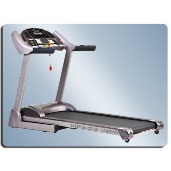 Купить Беговую дорожку FitLogic Miracle V370 по низкой цене